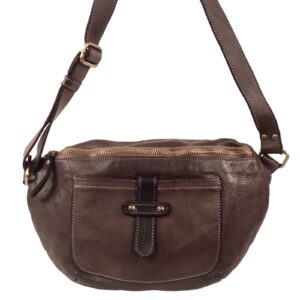 Sac banane homme vintage Taylor