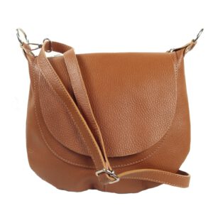 Sac bandoulière femme pas cher Poppy