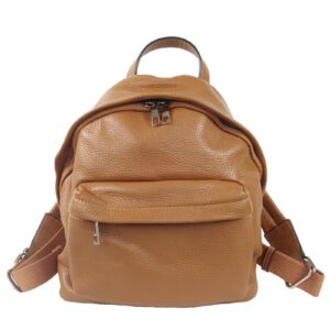 Sac a dos femme naturel Zina