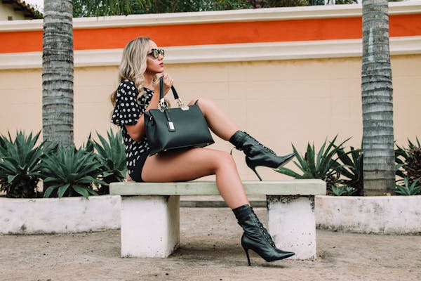 Quels critères essentiels pour acheter un sac en cuir?