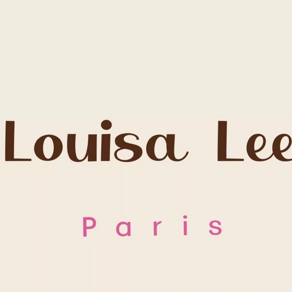 logo de la marque