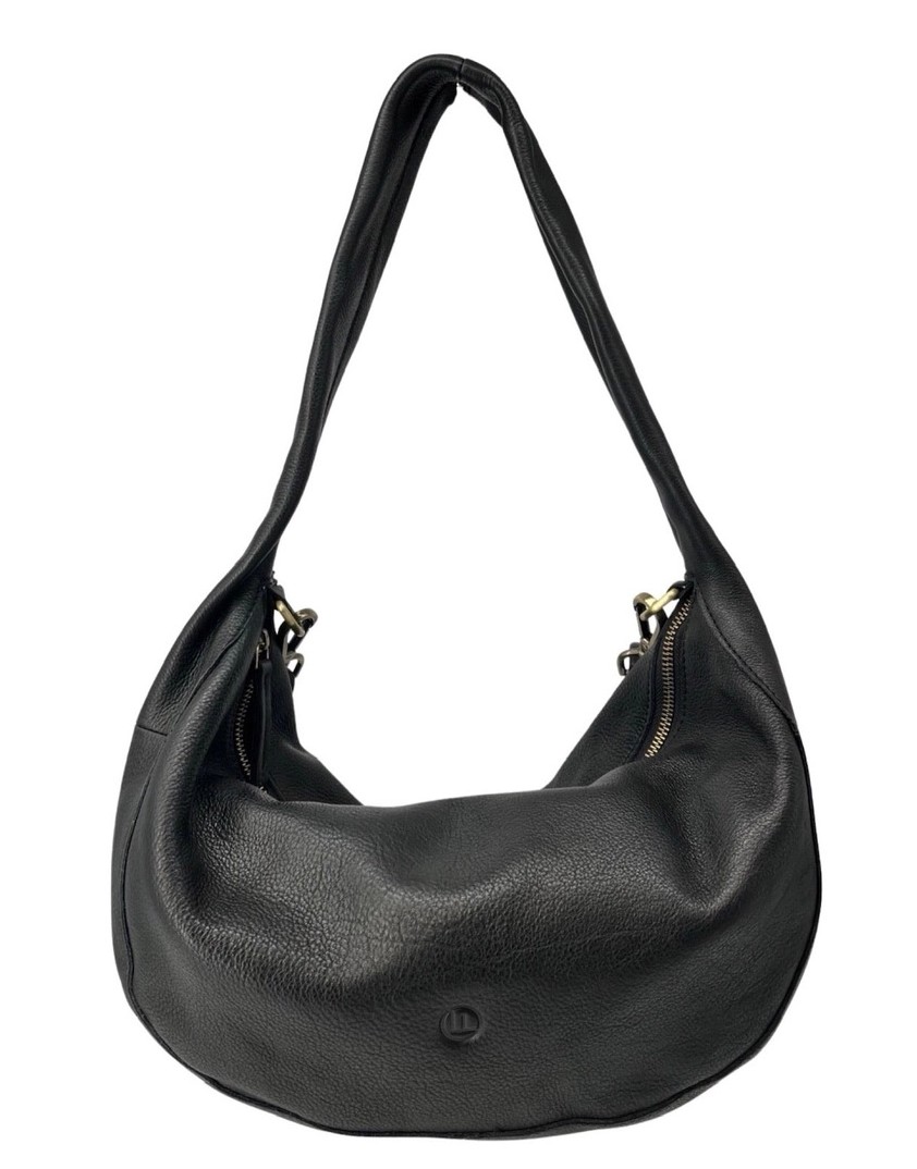 Pourquoi et comment le sac hobo cuir est un must de la tendance actuelle?